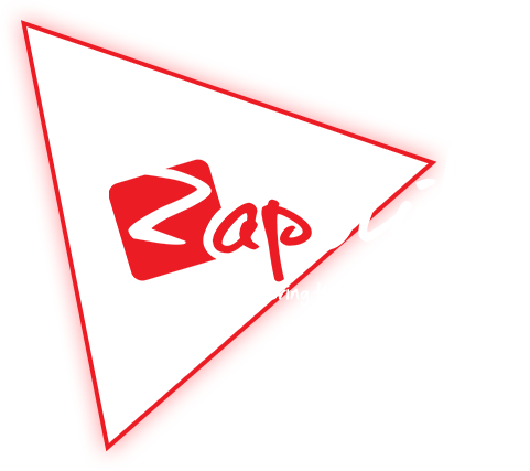 Zapbuild Logo